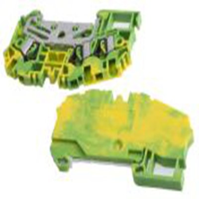 763-7426 RS PRO product image